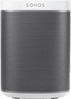 Sonos Play:1 Wit