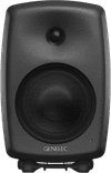Genelec 8040 BPM