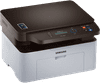 Samsung Xpress SL-M2070W