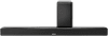 Denon DHT-S514