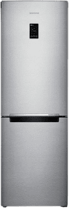 Samsung RB29FERNCSA