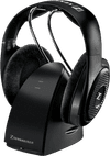 Sennheiser RS 127