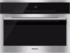 Miele DG 6100