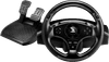 Thrustmaster T80