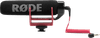 RODE Videomic GO