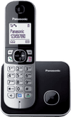 Panasonic KX-TG6811