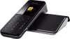 Panasonic KX-PRW120