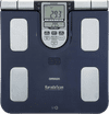 Omron BF511 Blauw
