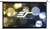 Elite Screens Electric90X (16:10) 225 x 147