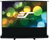 Elite Screens F80NWH (16:9) 196 x 203
