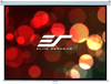 Elite Screens M100NWV1 (4:3) 217x178