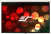 Elite Screens M84NWH (16:9) 201 x 130