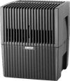 Venta LW15 Zwart