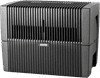 Venta LW45 Zwart