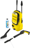 Karcher K2 Compact CAR