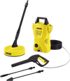 Karcher K2 Compact HOME