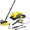 Karcher K5 Compact HOME