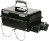 Weber Go-Anywhere