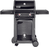 Weber Spirit E-210 Classic