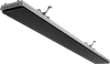 Heatstrip THD2400EU