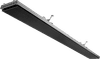 Heatstrip THD3200EU