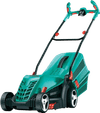 Bosch ARM 34