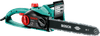 Bosch AKE 40 S