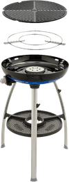 Cadac Carri Chef 50