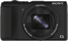 Sony CyberShot DSC-HX60