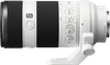 Sony FE 70-200 mm f/4 G OSS SEL
