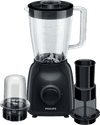 Philips HR2104