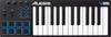 Alesis V25