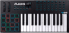Alesis VI25