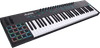 Alesis VI61
