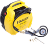 Stanley Air Kit