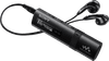 Sony NWZ-B183 4GB Black