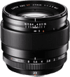 Fujifilm XF 23mm f/1.4 R