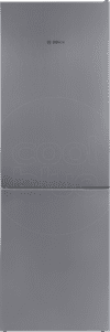 Bosch KGV33VL31
