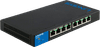 Linksys LGS308P