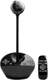 Logitech BCC950 ConferenceCam