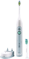Philips Sonicare HealthyWhite HX6712/43