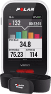 Polar V650 HR