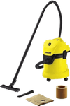 Karcher WD 3