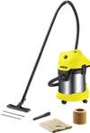 Karcher WD 3 Premium