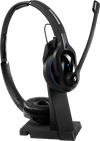 Sennheiser Mo Pro 2 UC ML