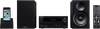 Pioneer X-HM32V Black