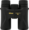 Nikon Prostaff 7S 8x30