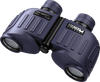 Steiner Navigator Pro 7x30