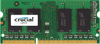 Crucial 8GB SODIMM DDR3L-1600