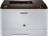 Samsung Xpress C1810W